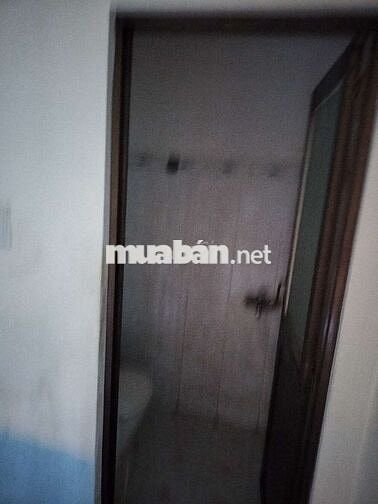 LH: ***Phòng trọ thoáng mát giờ giấc tự do  nhà vệ sinh riêng