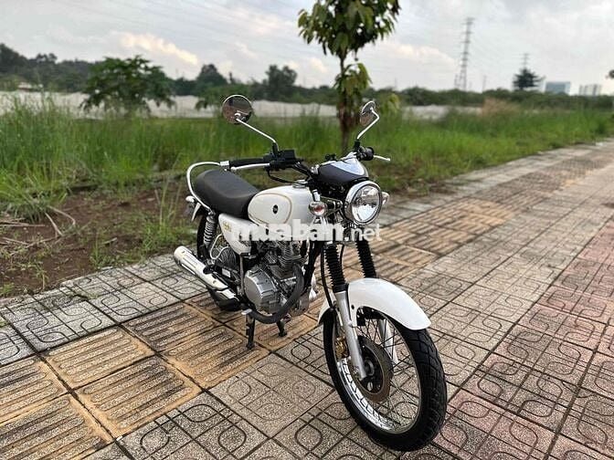 HUSKY BSTP CHÍNH CHỦ KÍ