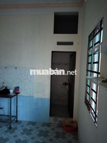 LH: ***Phòng trọ thoáng mát giờ giấc tự do  nhà vệ sinh riêng