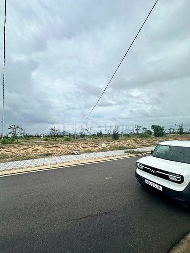 Ngộp bank Xã lỗ gần 1 tỷ lô đất Nhơn Hôi Phân Khu 9 anh chi nhanh tay