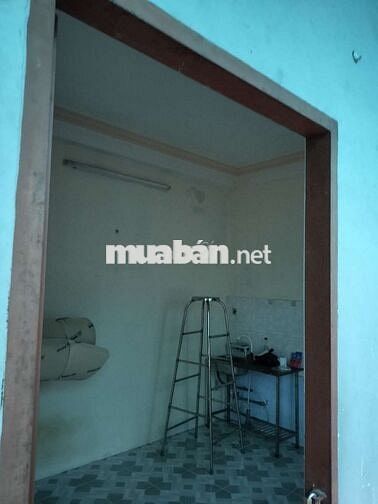 LH: ***Phòng trọ thoáng mát giờ giấc tự do  nhà vệ sinh riêng