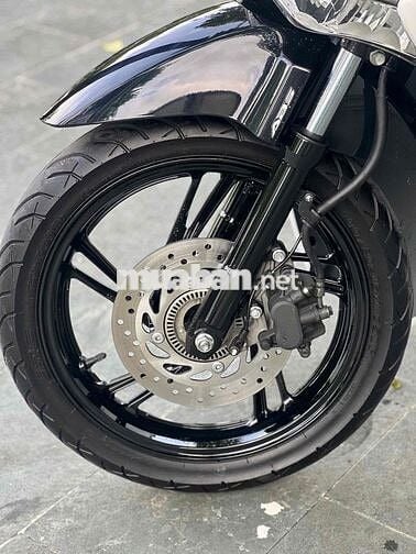 SH 150i ABS 2021 BSTP ( GÓP BAO NỢ XẤU )