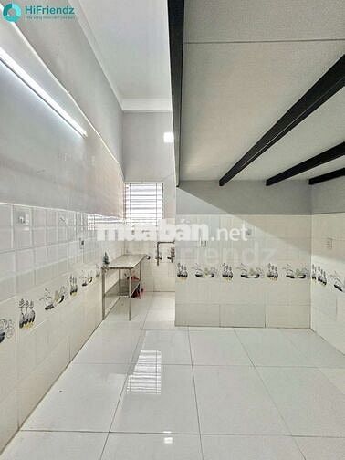 🔥CHO THUÊ CHDV DUPLEX ĐẦY ĐỦ TIỆN NGHI NGAY KHU SÂN BAY TÂN BÌNH🔥