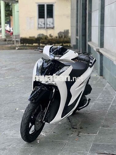 SH 150i ABS 2021 BSTP ( GÓP BAO NỢ XẤU )