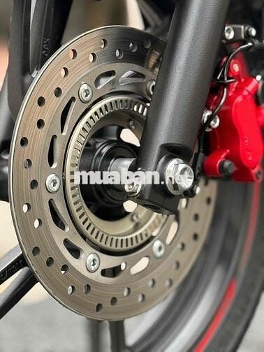 SH 350 2023 Lướt ( GÓP BOA NỢ 6 )