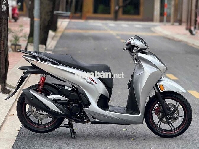 SH 350 2023 Lướt ( GÓP BOA NỢ 6 )