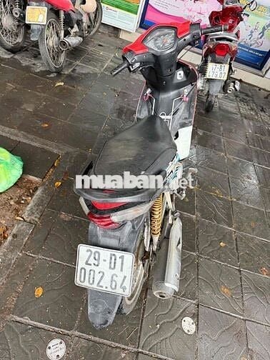 wave rsx cần bán ạ