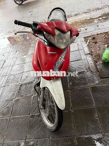 wave rsx cần bán ạ