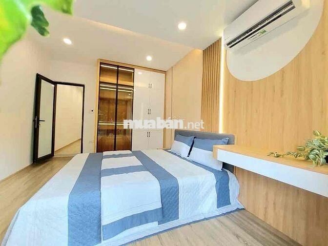 TẬP THỂ TẦNG 3 PHỐ 8/3 – TRUNG TÂM HAI BÀ – CỰC HIẾM NHÀ BÁN