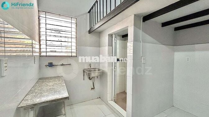 🔥CHO THUÊ CHDV DUPLEX ĐẦY ĐỦ TIỆN NGHI NGAY KHU SÂN BAY TÂN BÌNH🔥