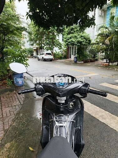 Future 2015 Biển TP đổi xe bù trừ