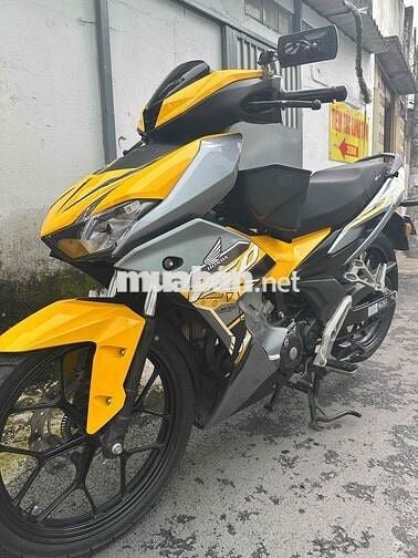 🛵🛵🛵 Winner X Abs bstp chính chủ