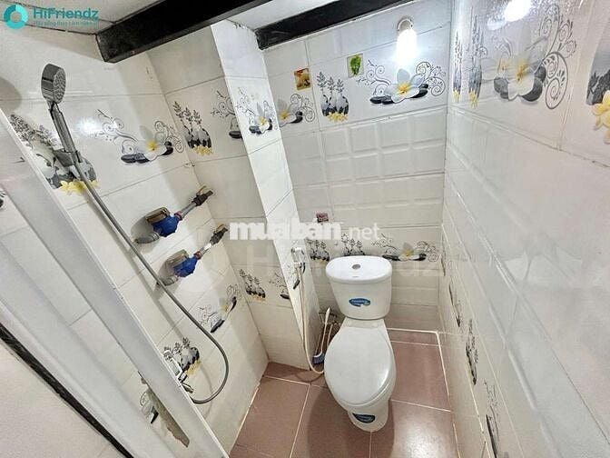 🔥CHO THUÊ CHDV DUPLEX ĐẦY ĐỦ TIỆN NGHI NGAY KHU SÂN BAY TÂN BÌNH🔥