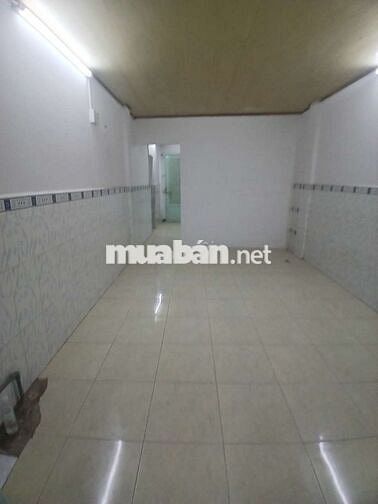 Cho thuê nhà Ngô Tất Tố p19 bình thạnh