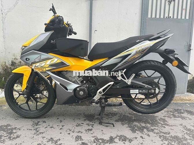 🛵🛵🛵 Winner X Abs bstp chính chủ