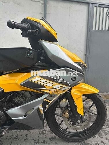 🛵🛵🛵 Winner X Abs bstp chính chủ