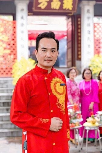 TUYỂN 2 NỮ THỢ PHỤ LƯƠNG 7tr- 13tr. TÔ NGỌC VÂN- TÂY HỒ. 