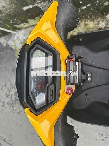 🛵🛵🛵 Winner X Abs bstp chính chủ