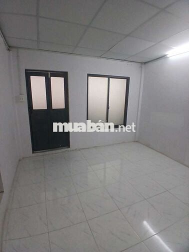 Cho thuê nhà Ngô Tất Tố p19 bình thạnh