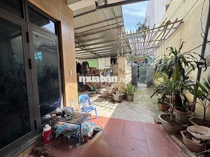 Bán nhà tặng đất 100m full thổ cư Phường Yên Nghĩa , Hà Đông Bán nhà tặng đất 100m full thổ cư Phường Yên Nghĩa , Hà Đông