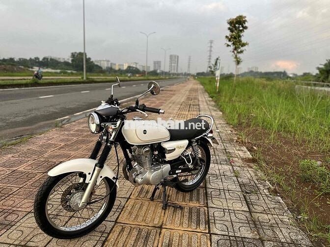 HUSKY BSTP CHÍNH CHỦ KÍ