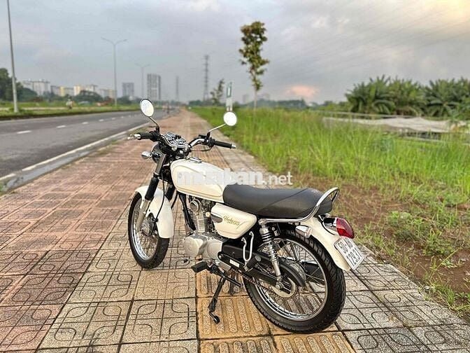 HUSKY BSTP CHÍNH CHỦ KÍ