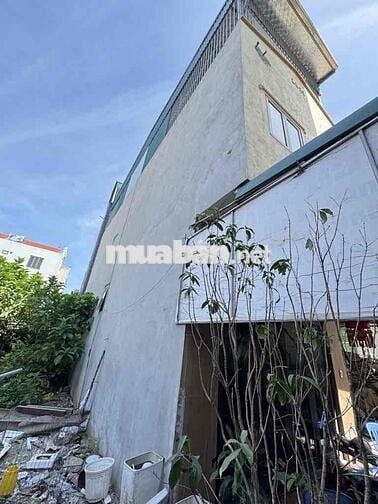 Bán nhà tặng đất 100m full thổ cư Phường Yên Nghĩa , Hà Đông Bán nhà tặng đất 100m full thổ cư Phường Yên Nghĩa , Hà Đông