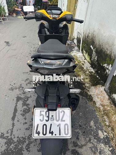 🛵🛵🛵 Winner X Abs bstp chính chủ