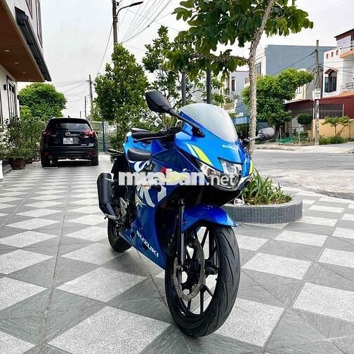 cần bán xe suzuki spot 150 hỗ trợ trả góp