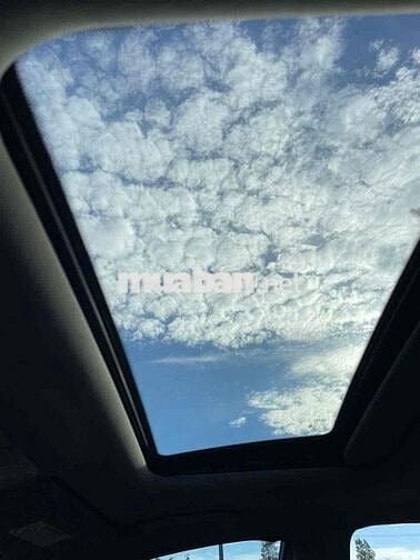 Hyundai Accent 2012 - 130000 km