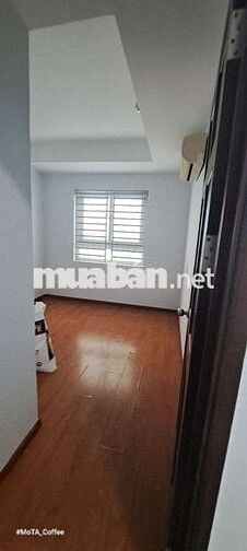 Cho Thuê Căn Hộ Moscow Tower Depot TL 2 Phòng Ngủ - Đầy Đủ Nội Thất