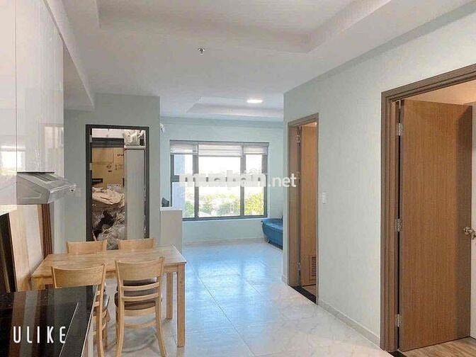 CHO THUÊ CĂN HỘ HAPPYONE VẠN XUÂN 1 PN FULL NỘI THẤT VÀO Ở NGAY