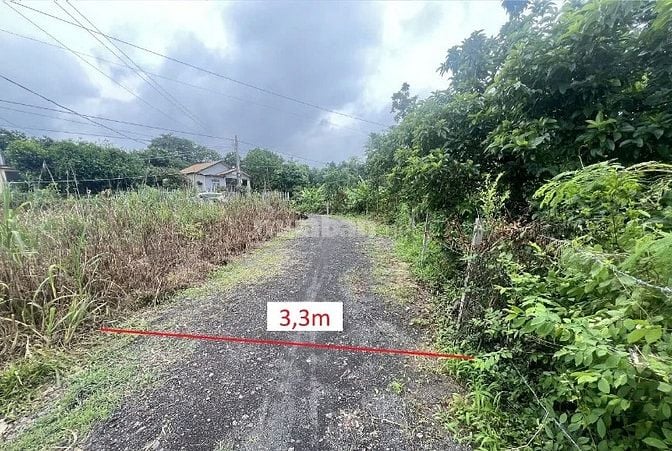 Công ty Đấu giá hợp danh Lam Sơn Sài Gòn THÔNG BÁO ĐẤU GIÁ TÀI SẢN