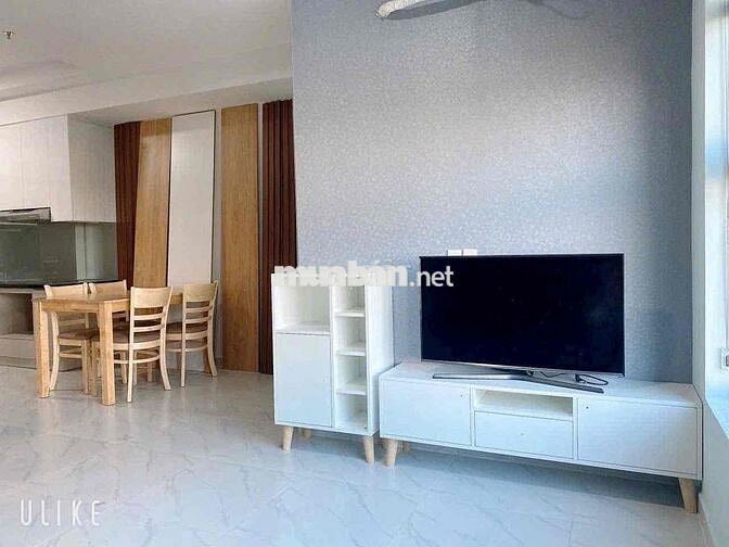 CHO THUÊ CĂN HỘ HAPPYONE VẠN XUÂN 1 PN FULL NỘI THẤT VÀO Ở NGAY