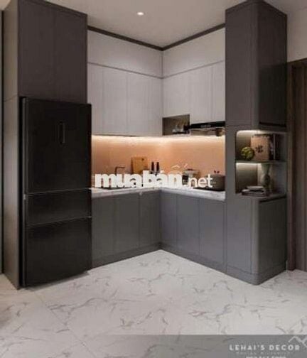 Trả trước 179tr căn hộ MT QL1A - chợ Bình Chánh -Hỗ trợ vay 0 lãi 2năm