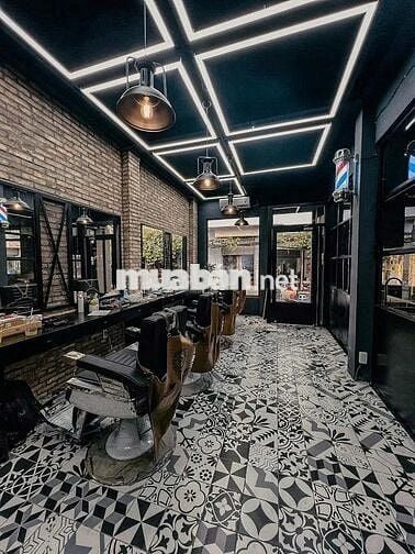 !!! HOT !!! CHO THUÊ NHÀ NGANG 8M HẺM VIP NGUYỄN TRÃI