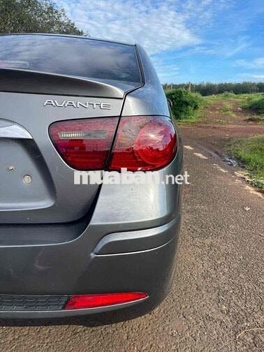 Hyundai Accent 2012 - 130000 km