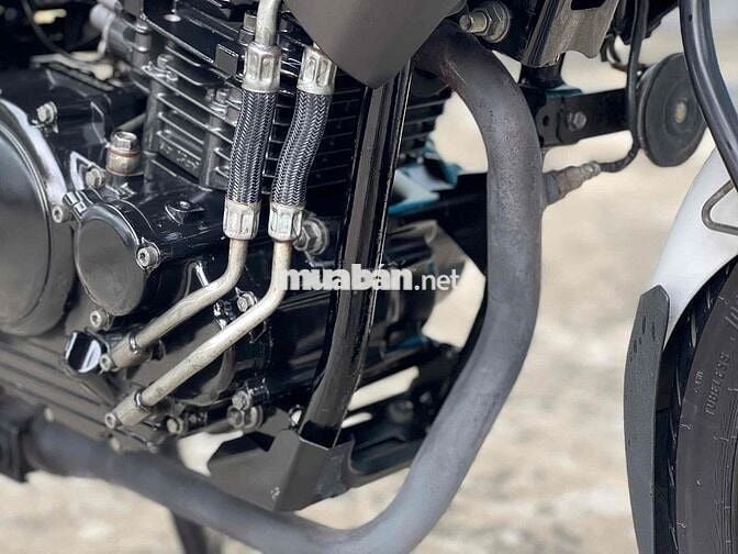 🙏[XE HIẾM🙏] YAMAHA FZ 250i✨nhập 2022✨17.200km✨NEW✨