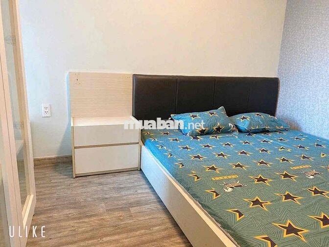 CHO THUÊ CĂN HỘ HAPPYONE VẠN XUÂN 1 PN FULL NỘI THẤT VÀO Ở NGAY