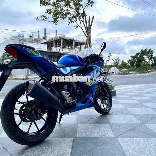 cần bán xe suzuki spot 150 hỗ trợ trả góp