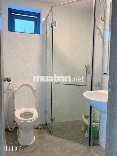 CHO THUÊ CĂN HỘ HAPPYONE VẠN XUÂN 1 PN FULL NỘI THẤT VÀO Ở NGAY