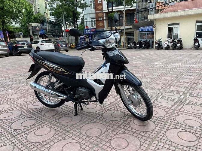 wve hon đa nguyên bản chính chủ biển hà nội