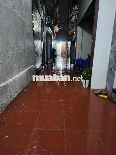 Bán Nhà Đẹp Mới Dưới 7 Tỷ 52m² 5 Tầng Cách Cầu Vĩnh Tuy Vài Bước Chân Bán Nhà Đẹp Mới Dưới 7 Tỷ 52m² 5 Tầng Cách Cầu Vĩnh Tuy Vài Bước Chân