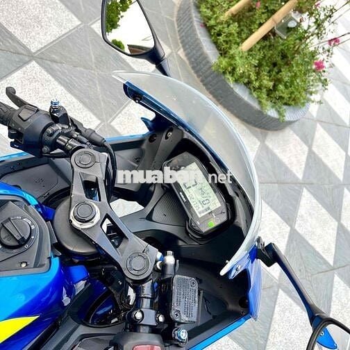 cần bán xe suzuki spot 150 hỗ trợ trả góp