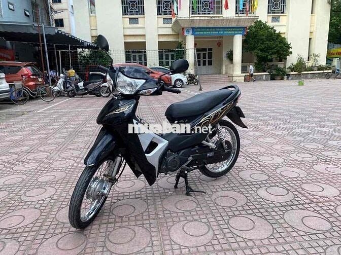 wve hon đa nguyên bản chính chủ biển hà nội