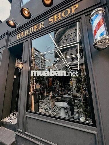 !!! HOT !!! CHO THUÊ NHÀ NGANG 8M HẺM VIP NGUYỄN TRÃI