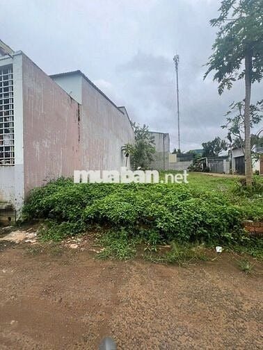 💥  ĐẤT HẺM HÙNG VƯƠNG - VỊ TRÍ ĐẦU TƯ VÀNG- Gần COOPMARK