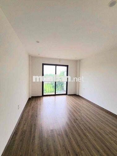 Bán Nhà Đẹp Mới Dưới 7 Tỷ 52m² 5 Tầng Cách Cầu Vĩnh Tuy Vài Bước Chân Bán Nhà Đẹp Mới Dưới 7 Tỷ 52m² 5 Tầng Cách Cầu Vĩnh Tuy Vài Bước Chân