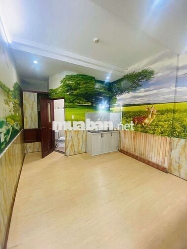 🏡PHÒNG TRỆT SIÊU RẺ ĐÚNG HÌNH ĐÚNG GIÁ NGAY MẶT TIỀN PHẠM HÙNG QUẬN 8