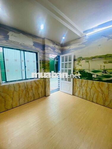 🏡PHÒNG TRỆT SIÊU RẺ ĐÚNG HÌNH ĐÚNG GIÁ NGAY MẶT TIỀN PHẠM HÙNG QUẬN 8